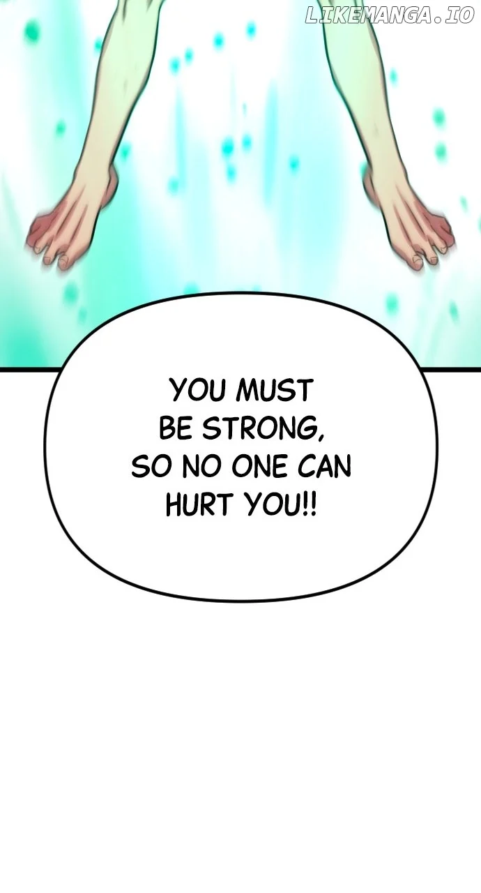 The Barbarian of Seoul Station Chapter 1 686 043