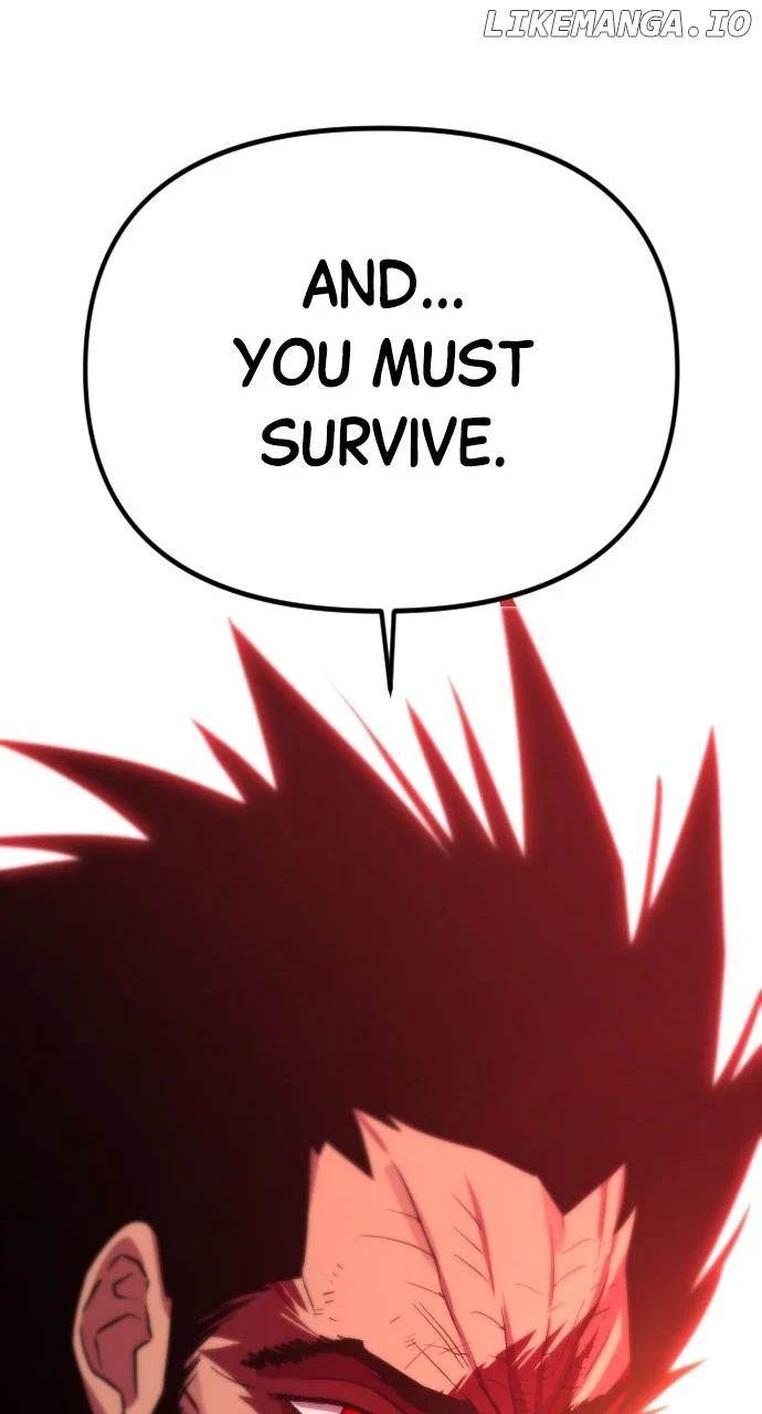 The Barbarian of Seoul Station Chapter 1 687 044