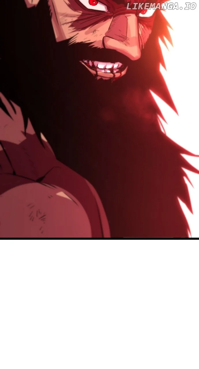 The Barbarian of Seoul Station Chapter 1 688 045