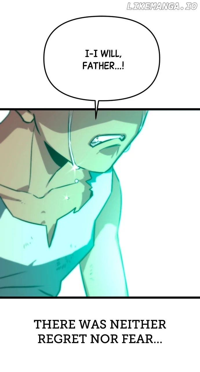The Barbarian of Seoul Station Chapter 1 689 046