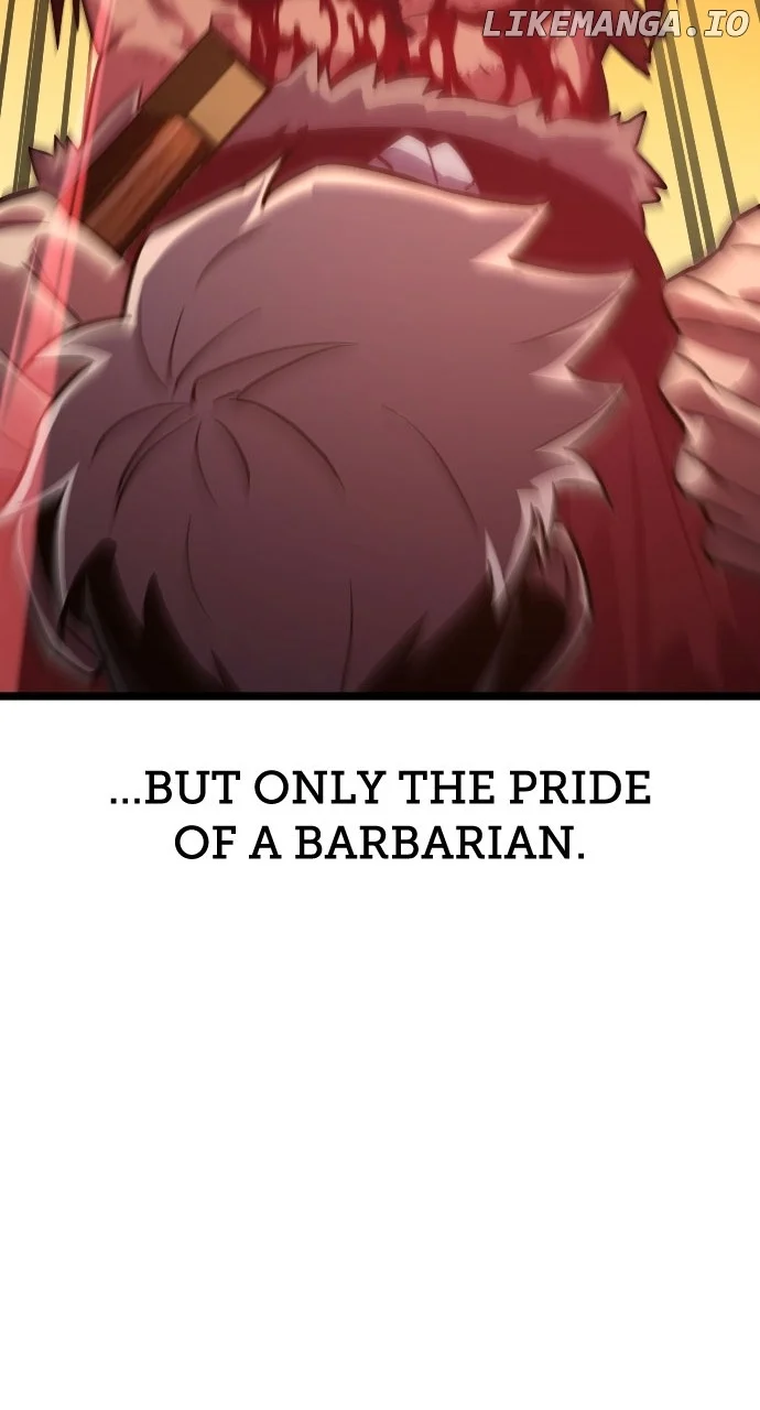 The Barbarian of Seoul Station Chapter 1 692 049