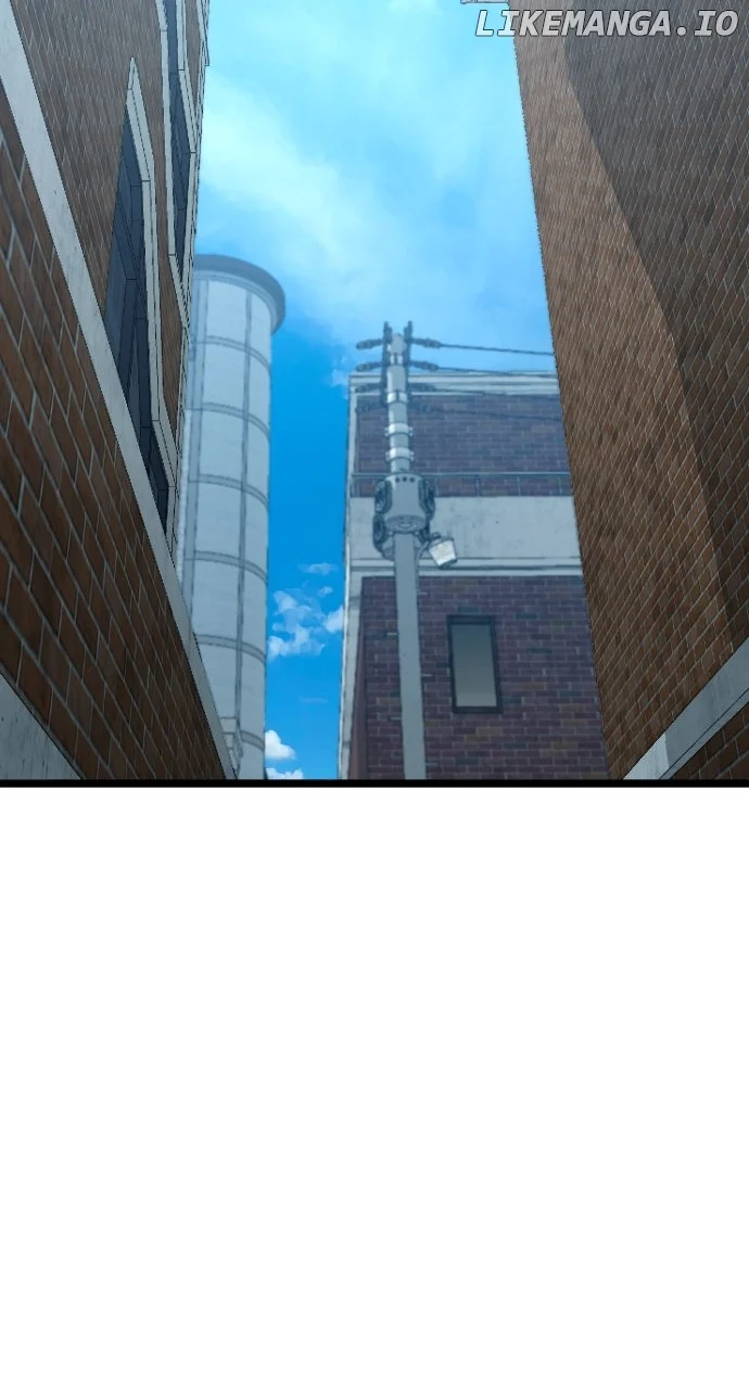 The Barbarian of Seoul Station Chapter 1 695 052