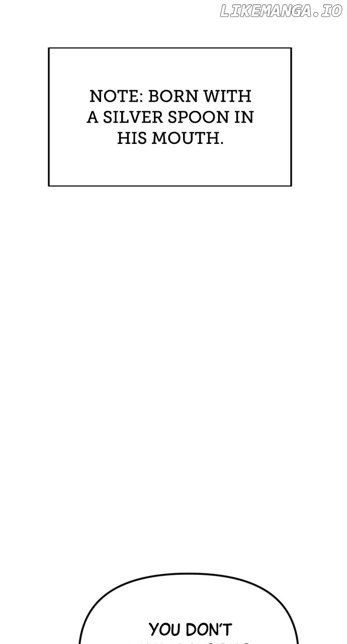 The Barbarian of Seoul Station Chapter 1 701 058