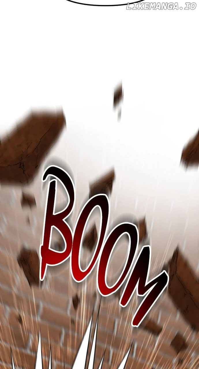 The Barbarian of Seoul Station Chapter 1 705 062