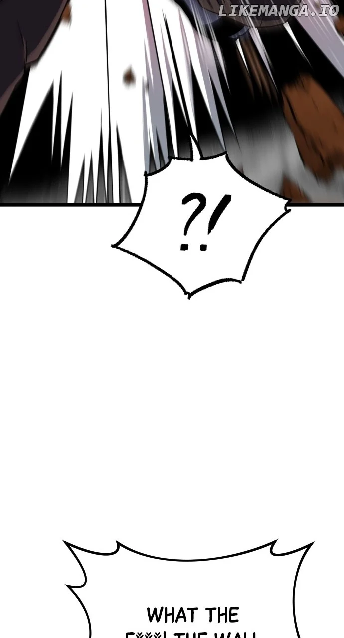 The Barbarian of Seoul Station Chapter 1 707 064