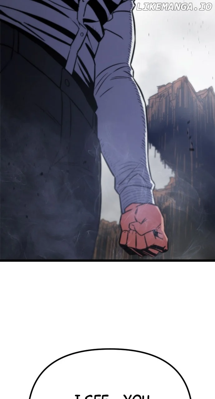 The Barbarian of Seoul Station Chapter 1 712 069