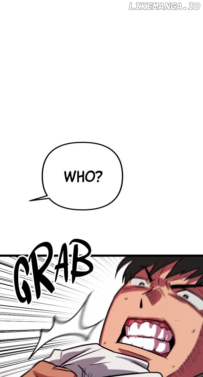 The Barbarian of Seoul Station Chapter 1 716 073