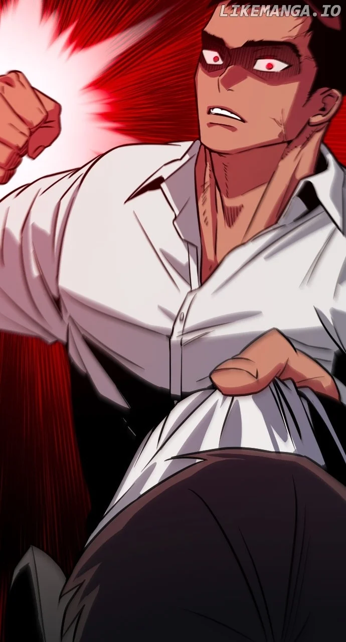 The Barbarian of Seoul Station Chapter 1 718 075
