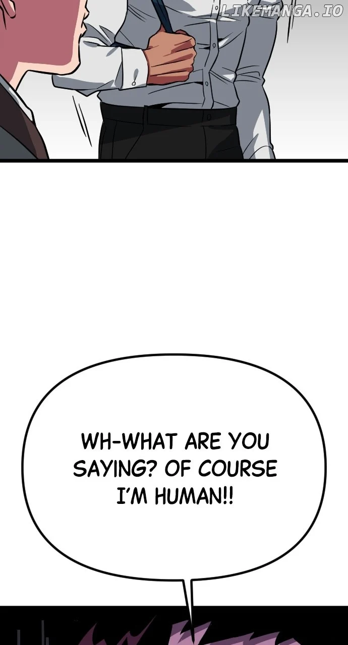 The Barbarian of Seoul Station Chapter 1 726 083
