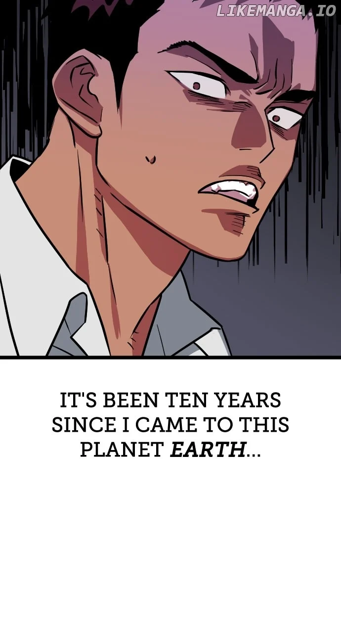 The Barbarian of Seoul Station Chapter 1 727 084