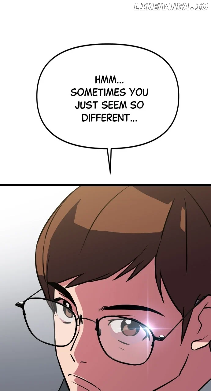 The Barbarian of Seoul Station Chapter 1 728 085