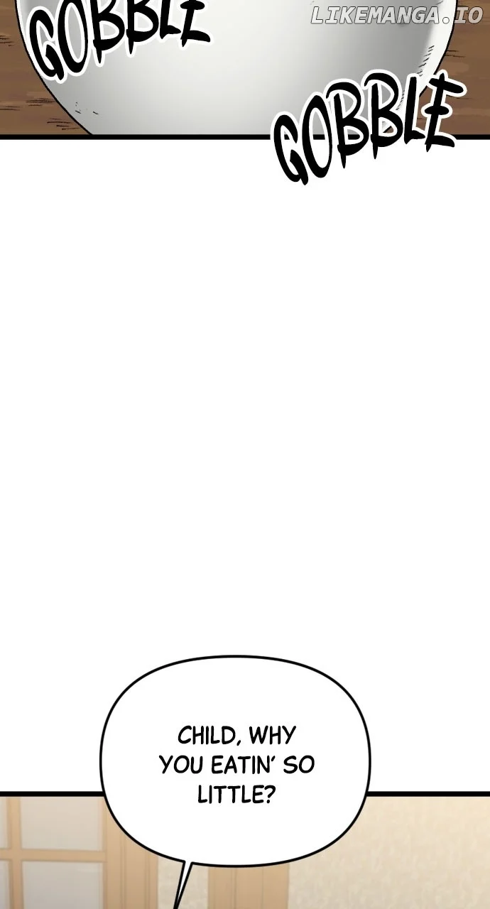 The Barbarian of Seoul Station Chapter 1 731 088