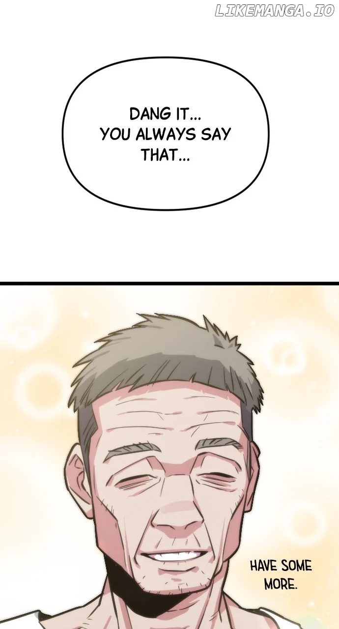 The Barbarian of Seoul Station Chapter 1 735 092