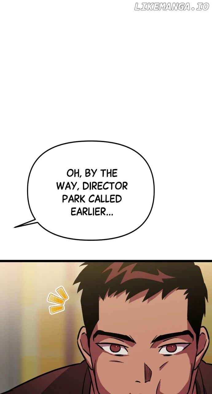The Barbarian of Seoul Station Chapter 1 738 095