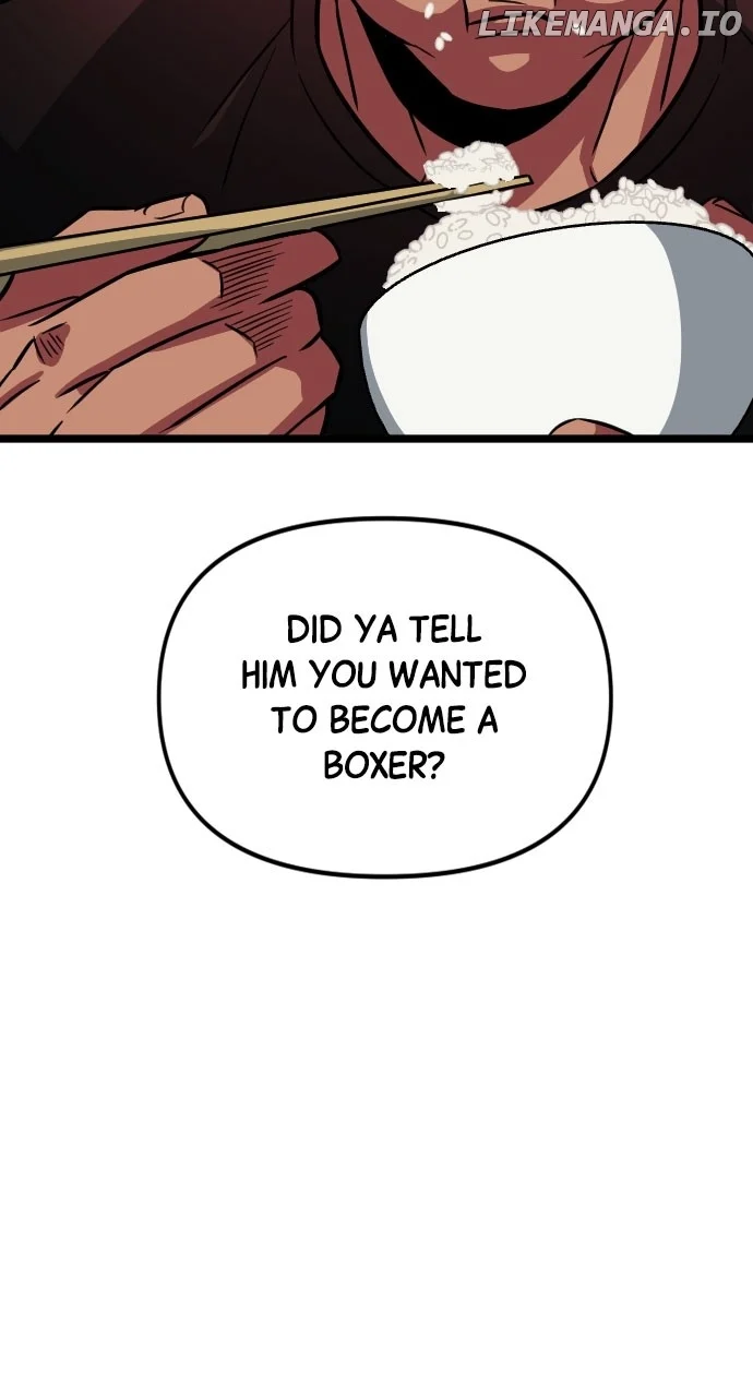The Barbarian of Seoul Station Chapter 1 739 096