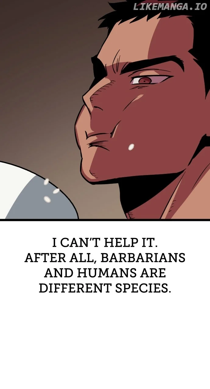 The Barbarian of Seoul Station Chapter 1 742 099