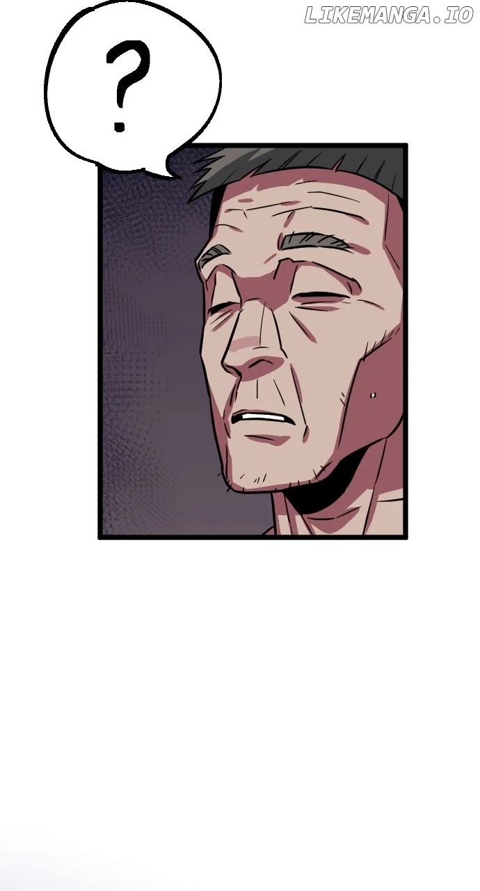 The Barbarian of Seoul Station Chapter 1 764 121