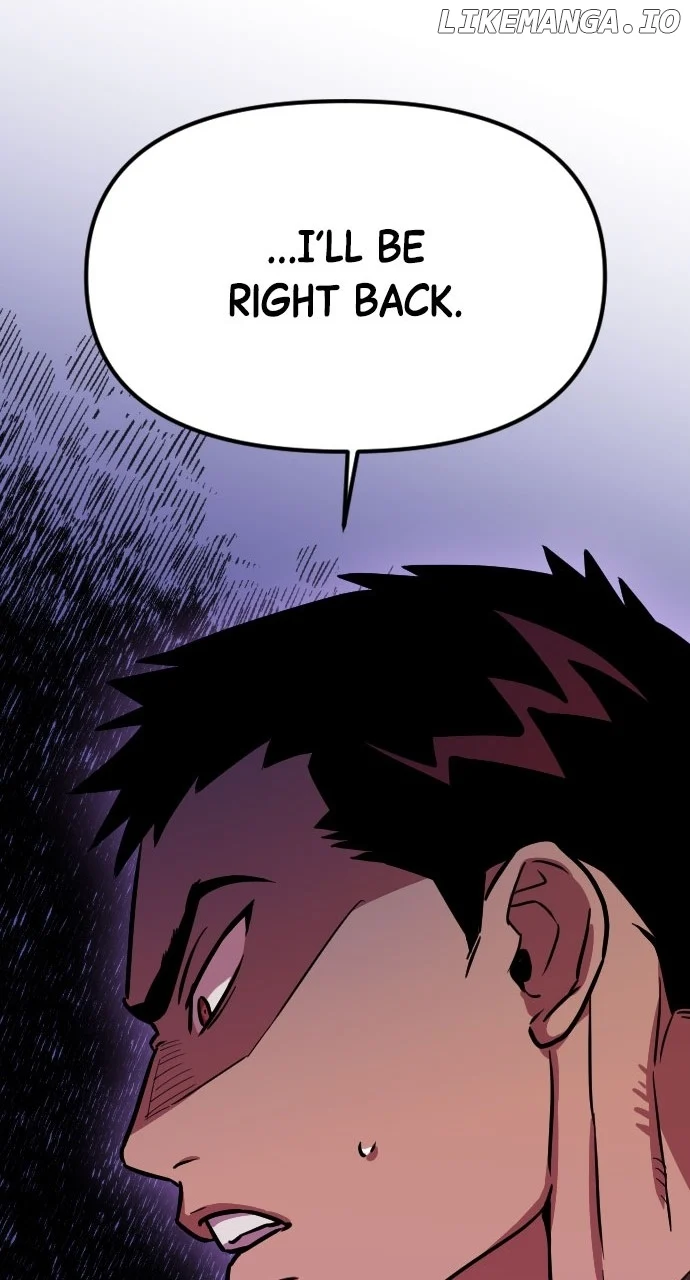 The Barbarian of Seoul Station Chapter 1 765 122