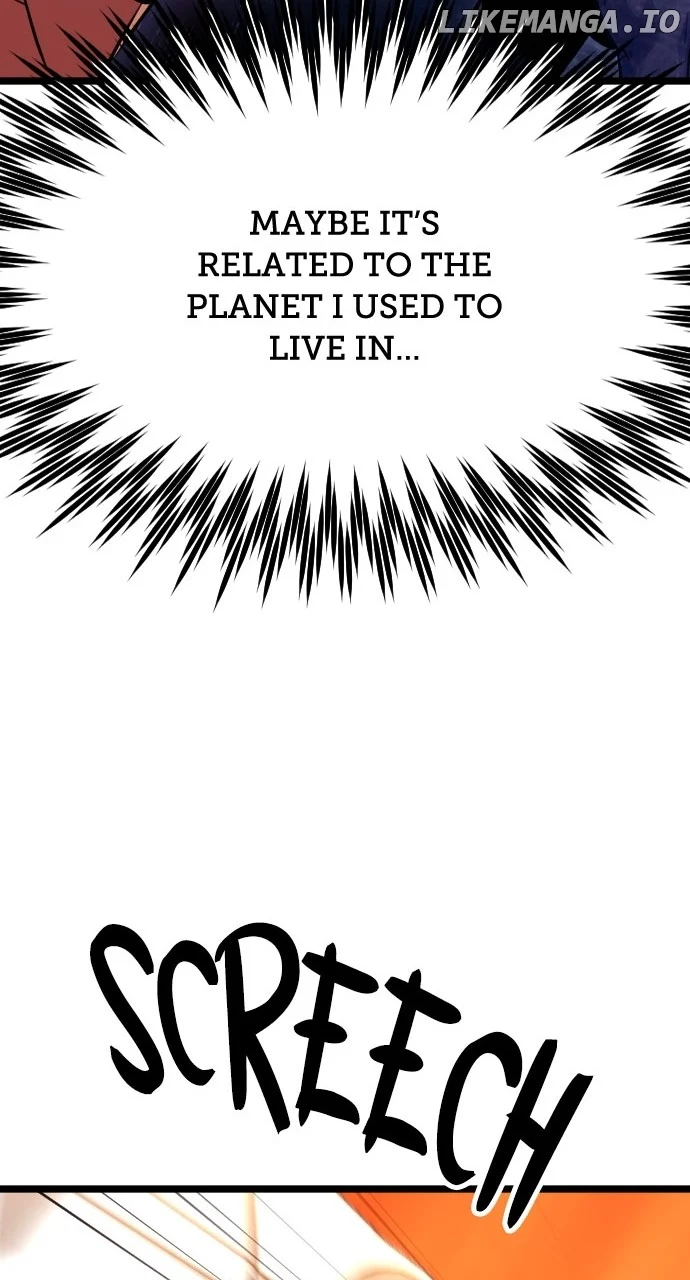 The Barbarian of Seoul Station Chapter 1 773 130