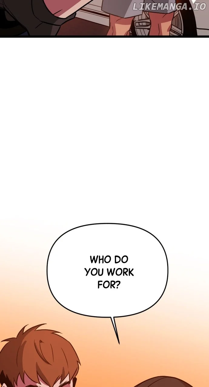 The Barbarian of Seoul Station Chapter 1 780 137