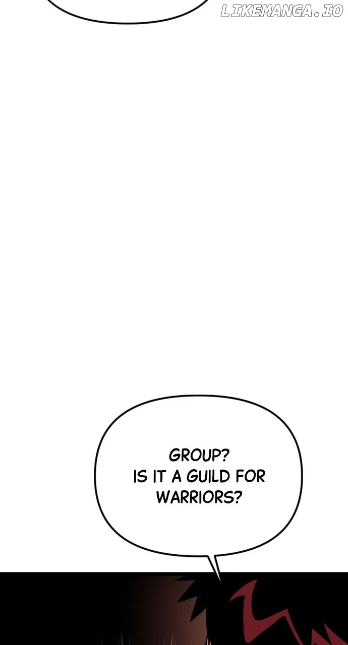 The Barbarian of Seoul Station Chapter 1 784 141