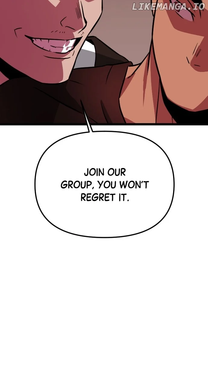 The Barbarian of Seoul Station Chapter 1 788 145