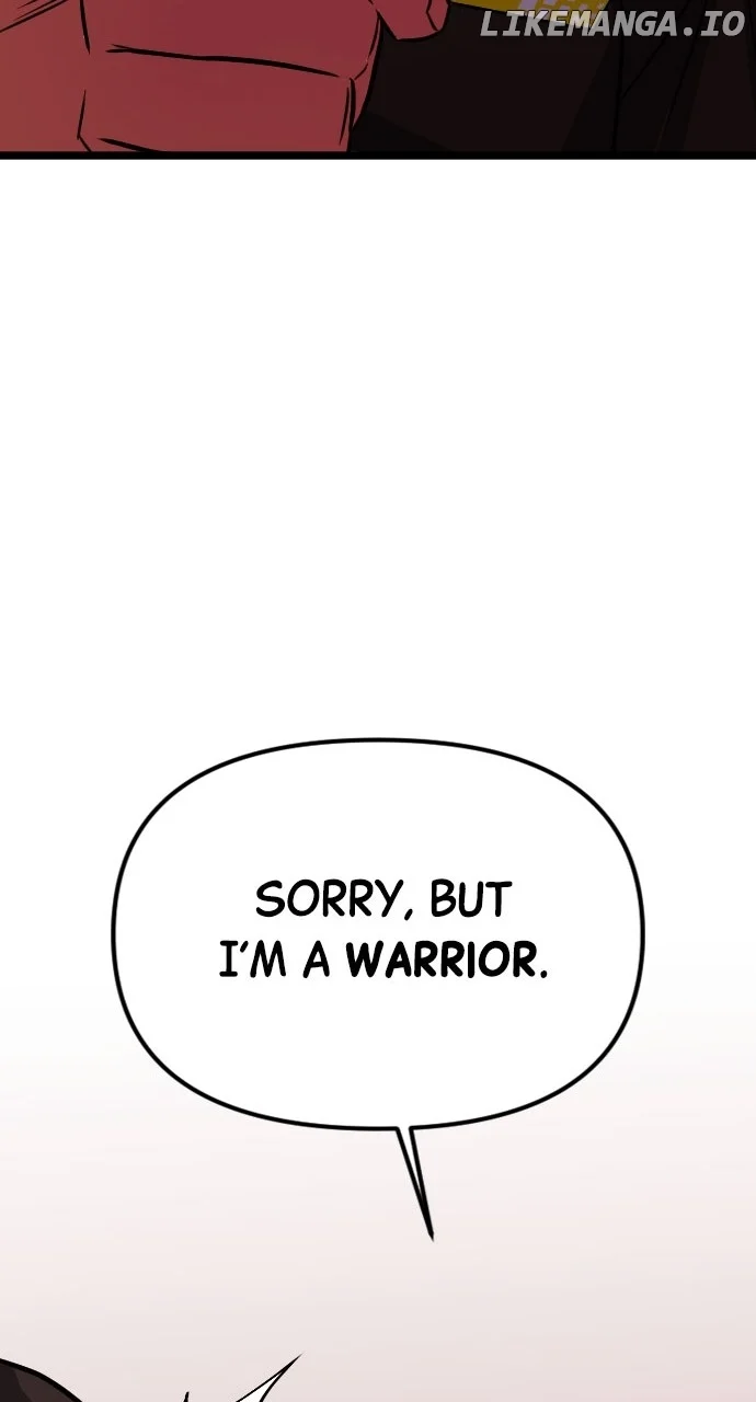 The Barbarian of Seoul Station Chapter 1 790 147