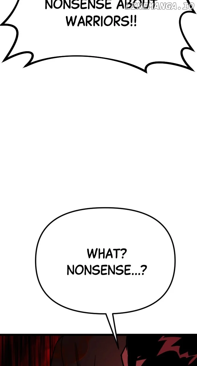 The Barbarian of Seoul Station Chapter 1 794 151