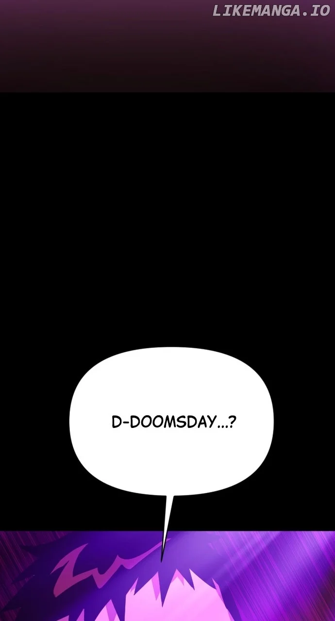 The Barbarian of Seoul Station Chapter 1 805 162