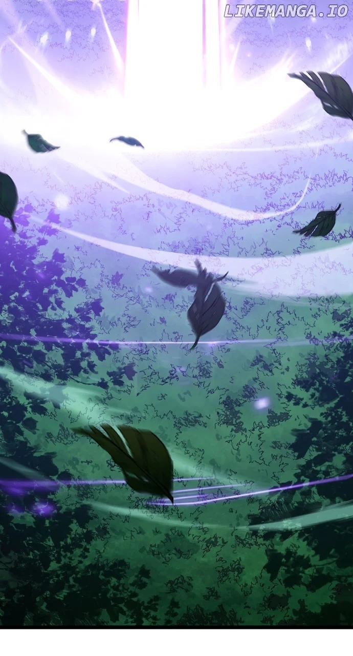 The Barbarian of Seoul Station Chapter 1 817 174