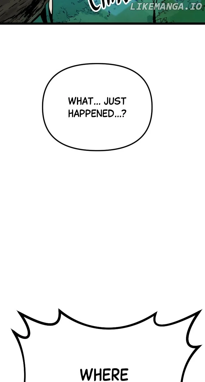The Barbarian of Seoul Station Chapter 1 819 176