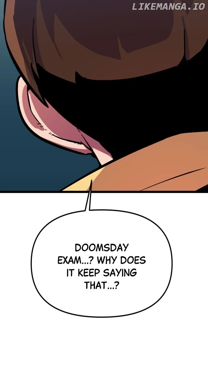 The Barbarian of Seoul Station Chapter 1 827 184