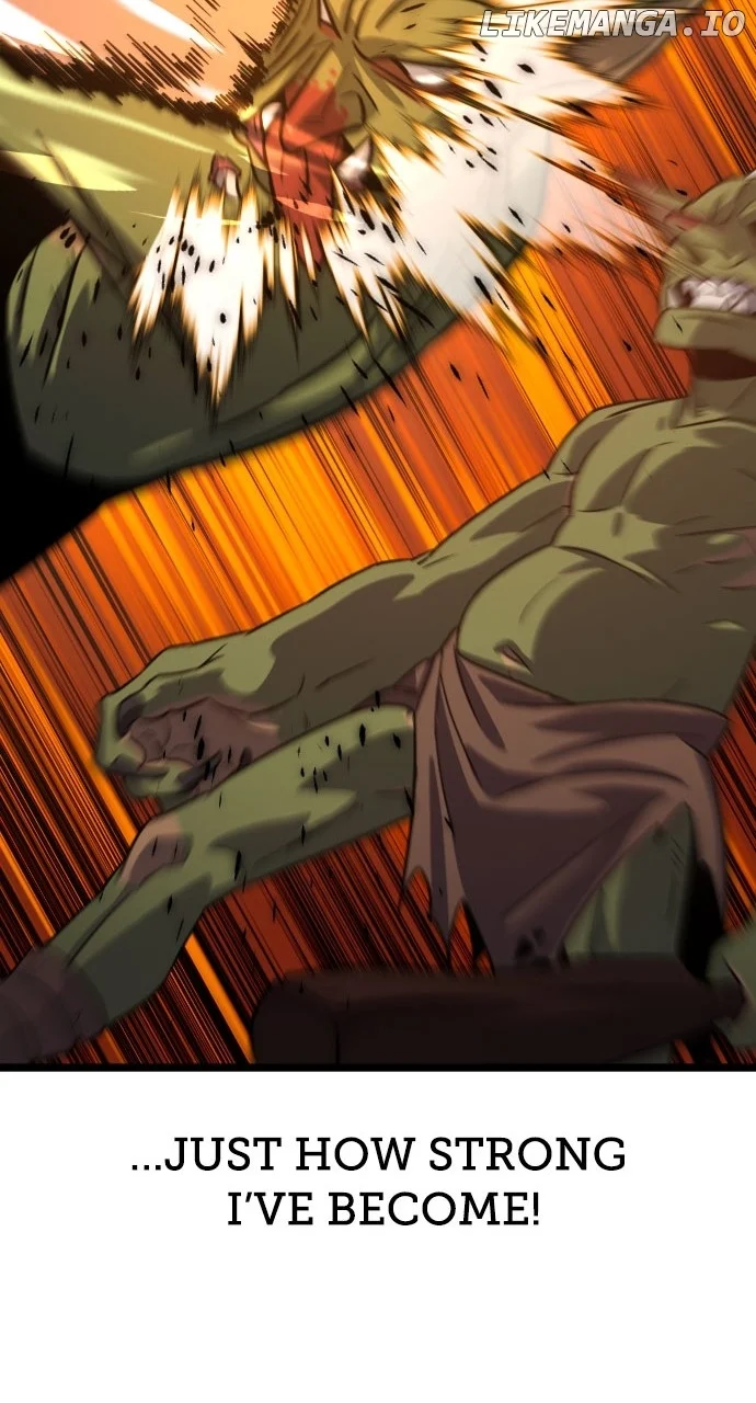 The Barbarian of Seoul Station Chapter 1 842 199
