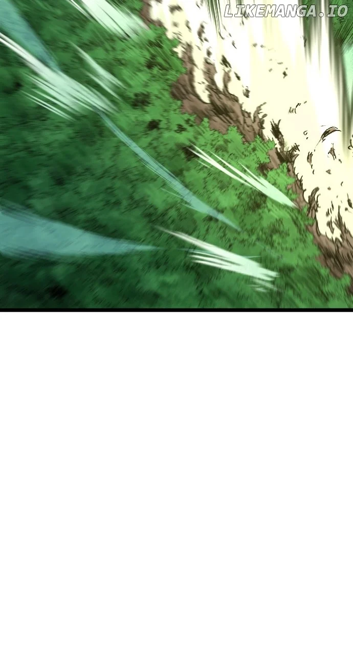 The Barbarian of Seoul Station Chapter 1 844 201