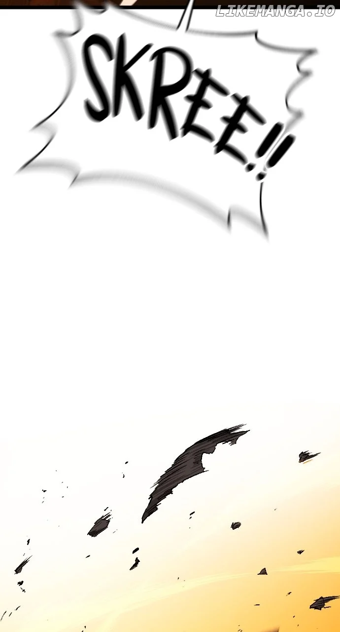 The Barbarian of Seoul Station Chapter 1 852 209