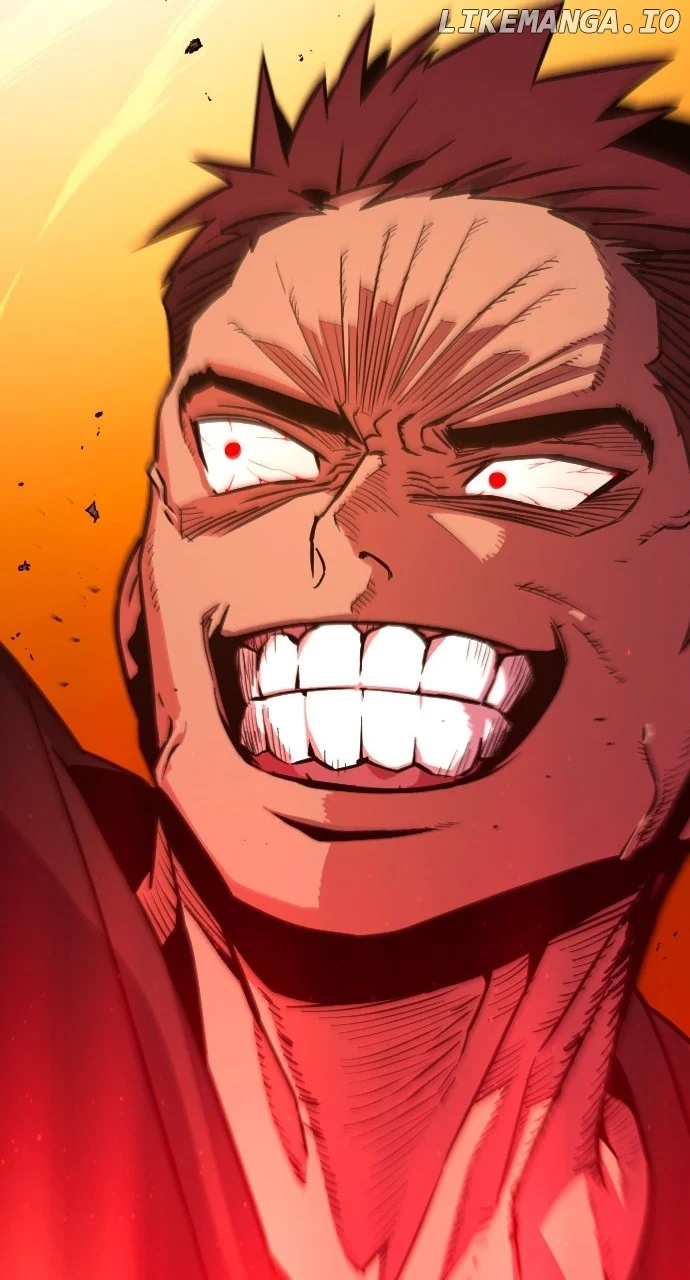 The Barbarian of Seoul Station Chapter 1 853 210