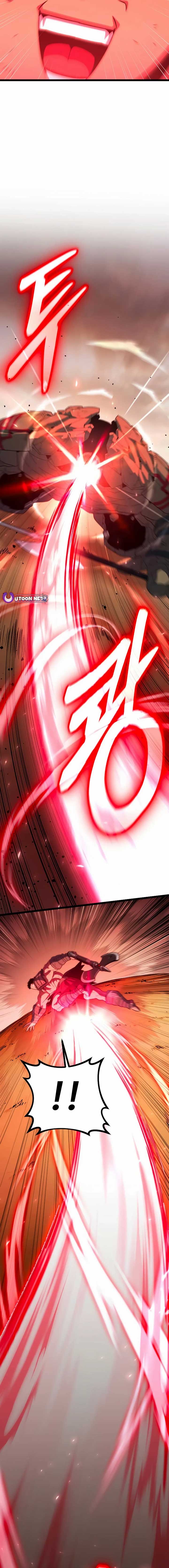 The Barbarian of Seoul Station Chapter 20 117 11