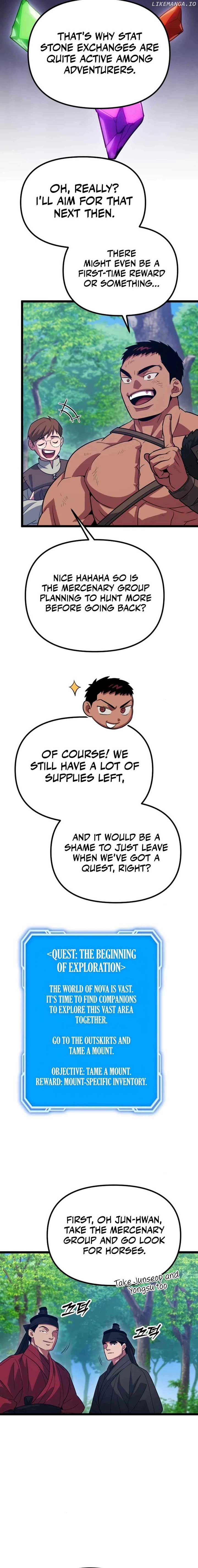 29