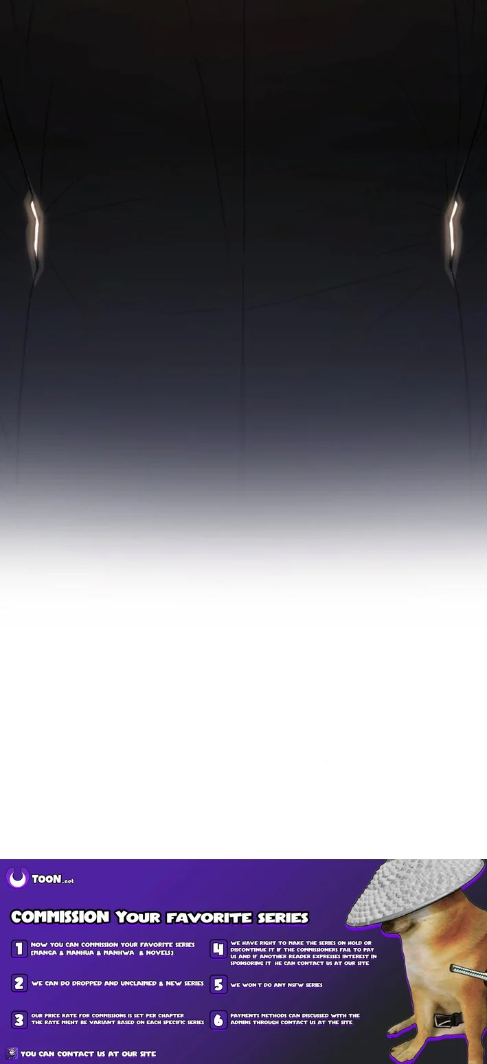 The Barbarian of Seoul Station Chapter 35 67 14