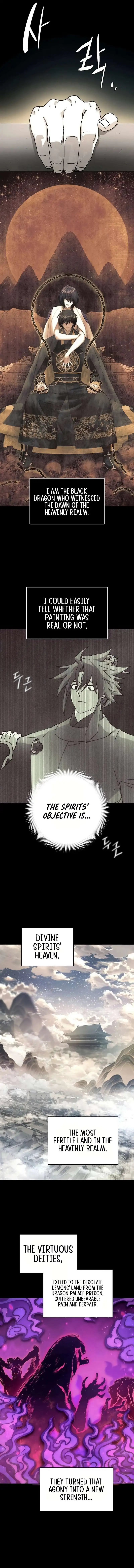 Reincarnated In a Cursed Game Chapter 10 50 001