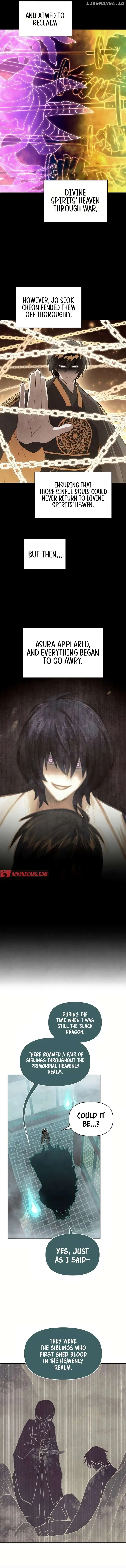 Reincarnated In a Cursed Game Chapter 10 51 002