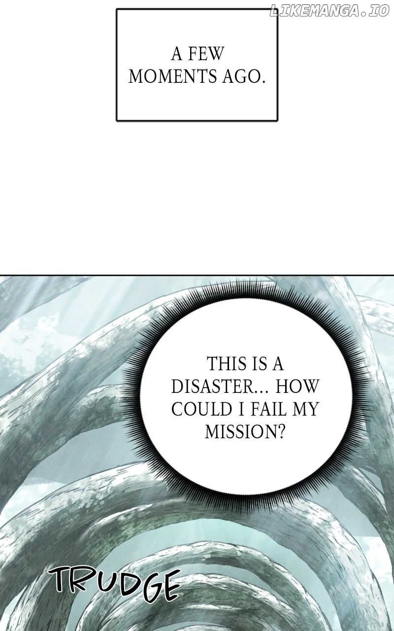 Reincarnated In a Cursed Game Chapter 14 288 02