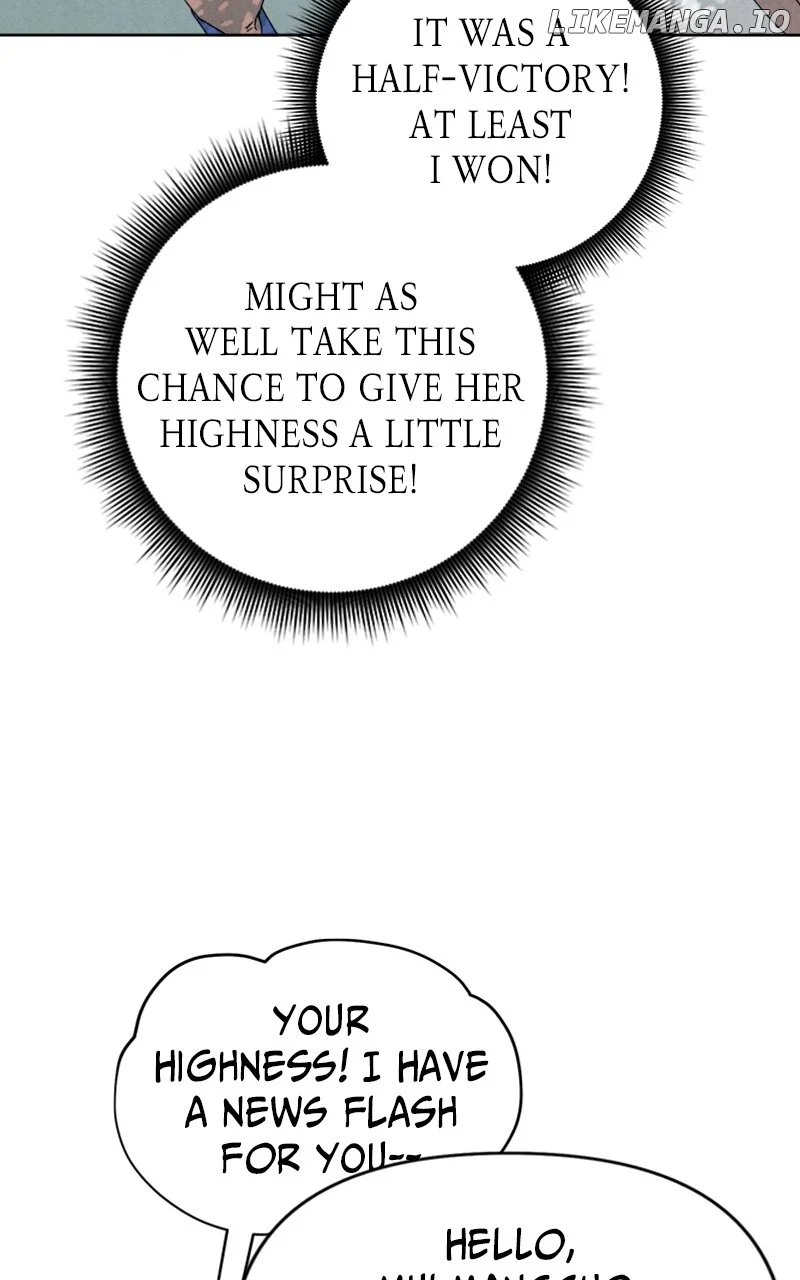 Reincarnated In a Cursed Game Chapter 14 291 05