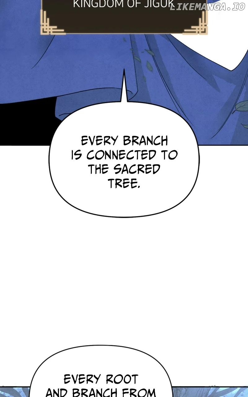 Reincarnated In a Cursed Game Chapter 14 296 10