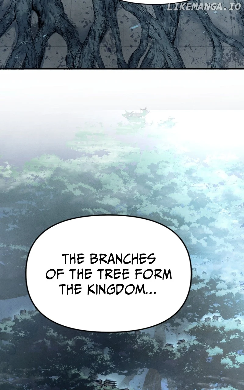 Reincarnated In a Cursed Game Chapter 14 298 12