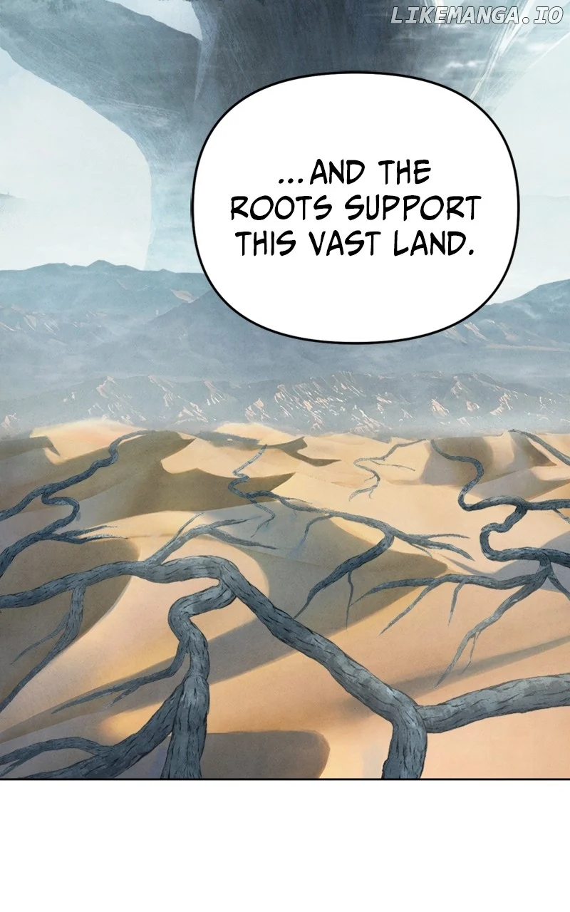 Reincarnated In a Cursed Game Chapter 14 300 14