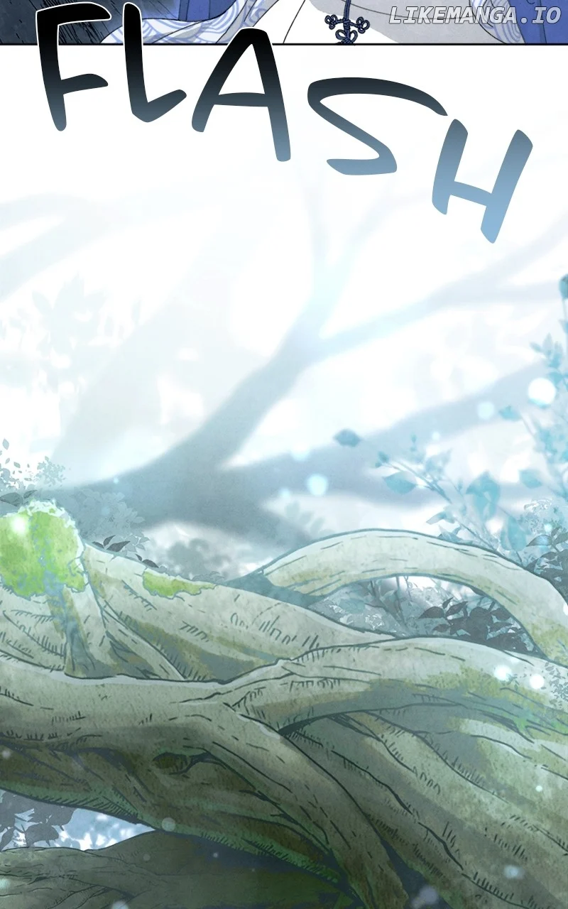 Reincarnated In a Cursed Game Chapter 14 302 16