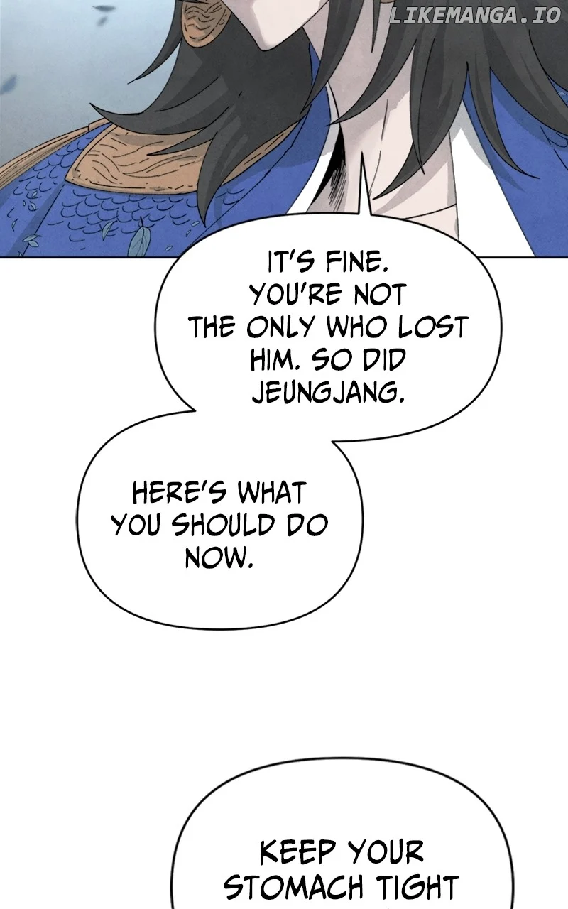 Reincarnated In a Cursed Game Chapter 14 309 23