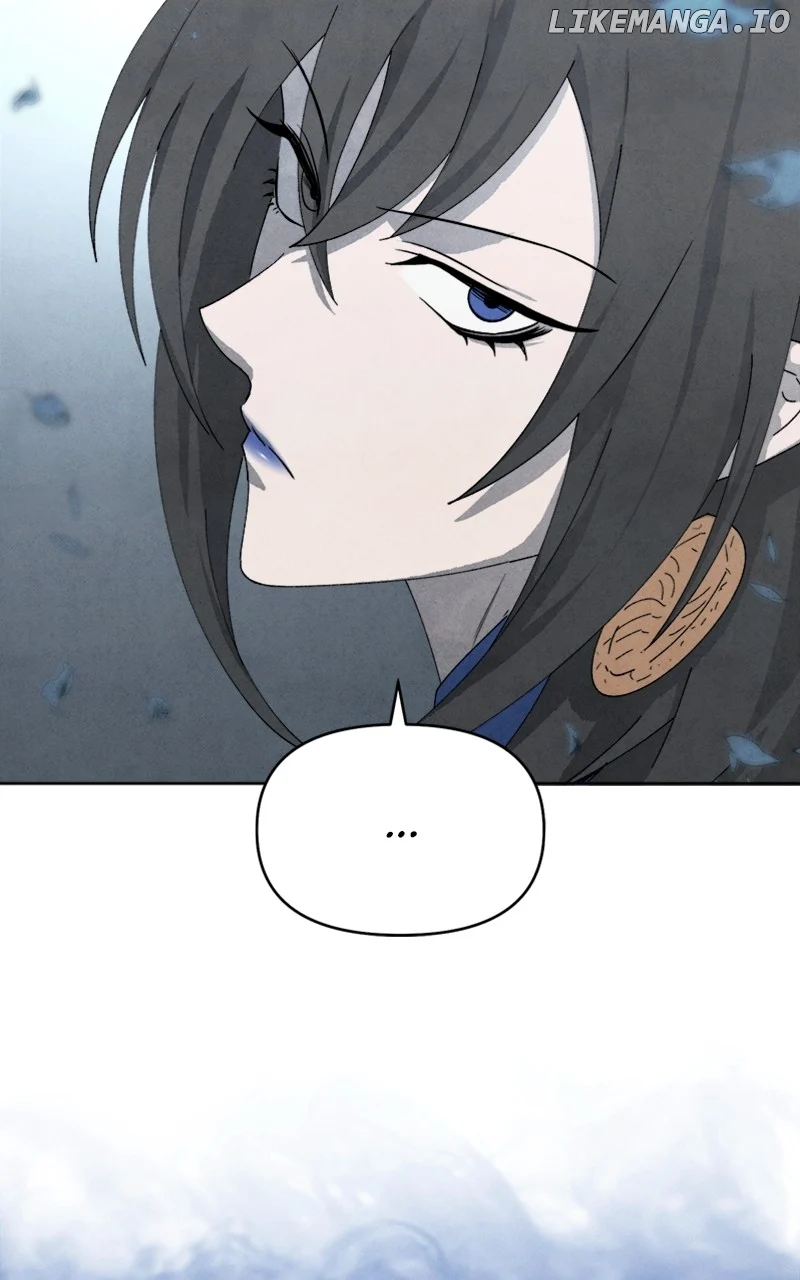 Reincarnated In a Cursed Game Chapter 14 313 27