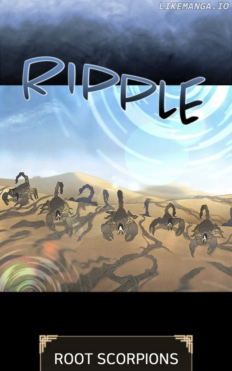 Reincarnated In a Cursed Game Chapter 14 314 28